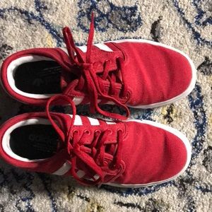 Adidas sneakers